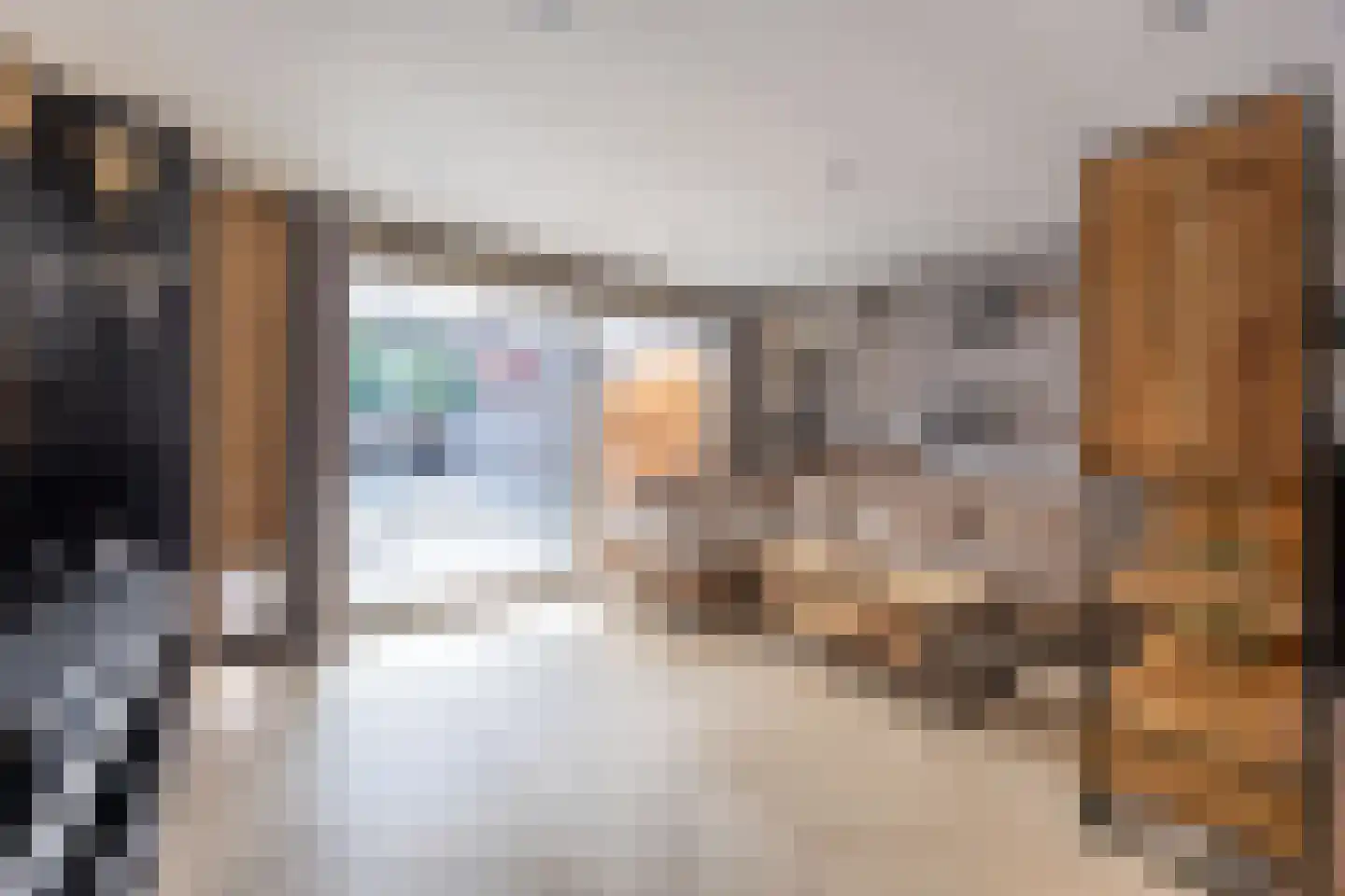 Woudrichemstraat 83 Arnhem thumbnail 6