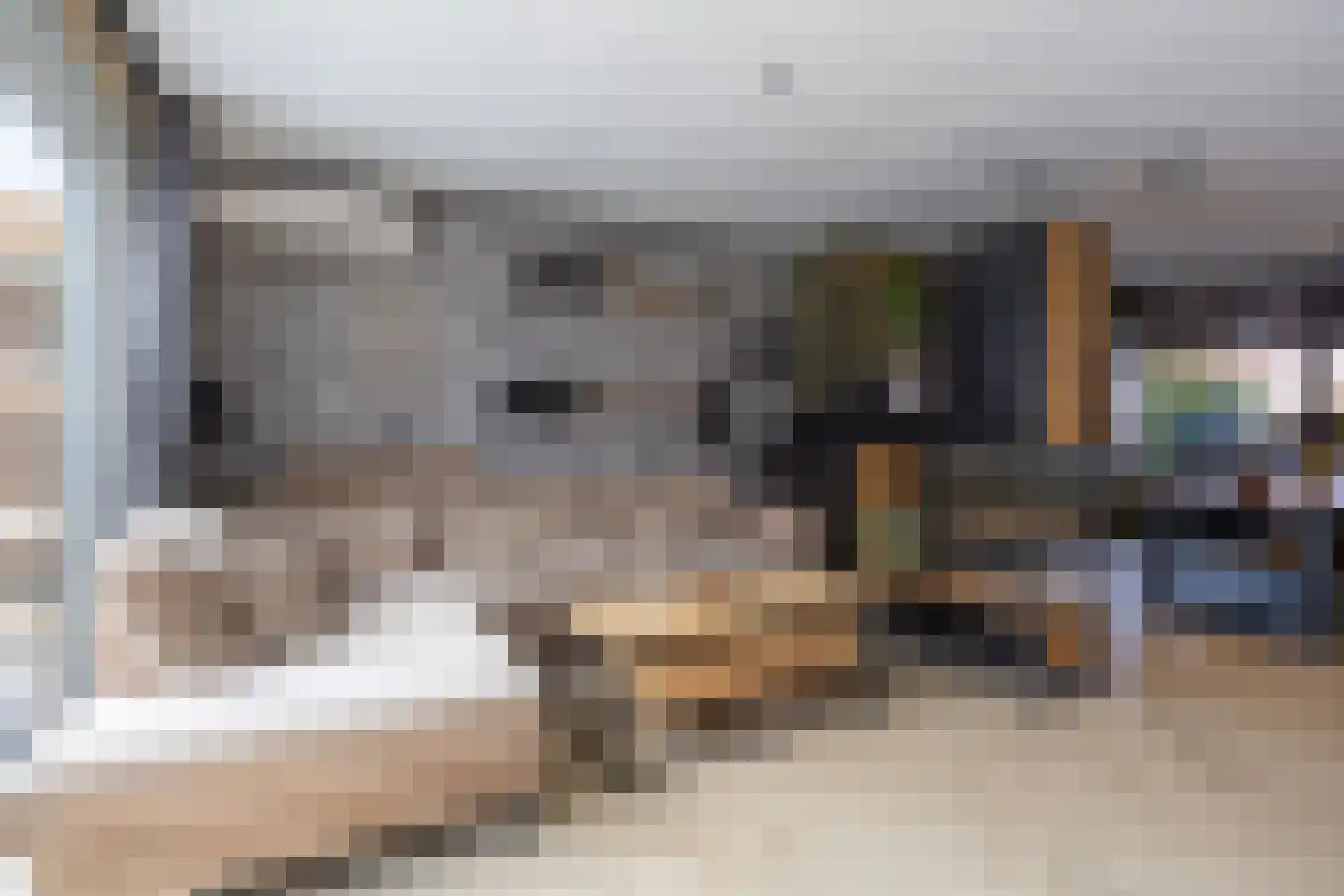 Woudrichemstraat 83 Arnhem thumbnail 8