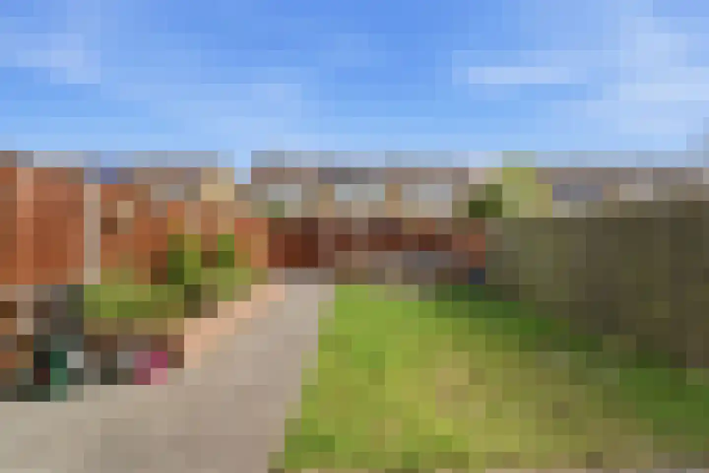 Woudriksland 19 Middelburg thumbnail 12