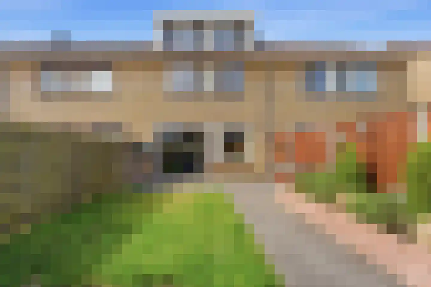 Woudriksland 19 Middelburg thumbnail 13