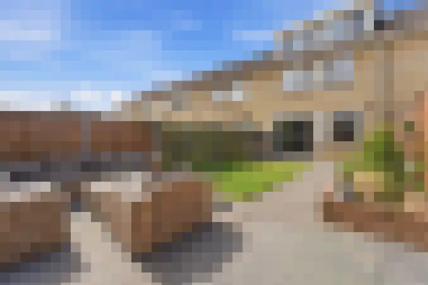 Woudriksland 19 Middelburg thumbnail 14