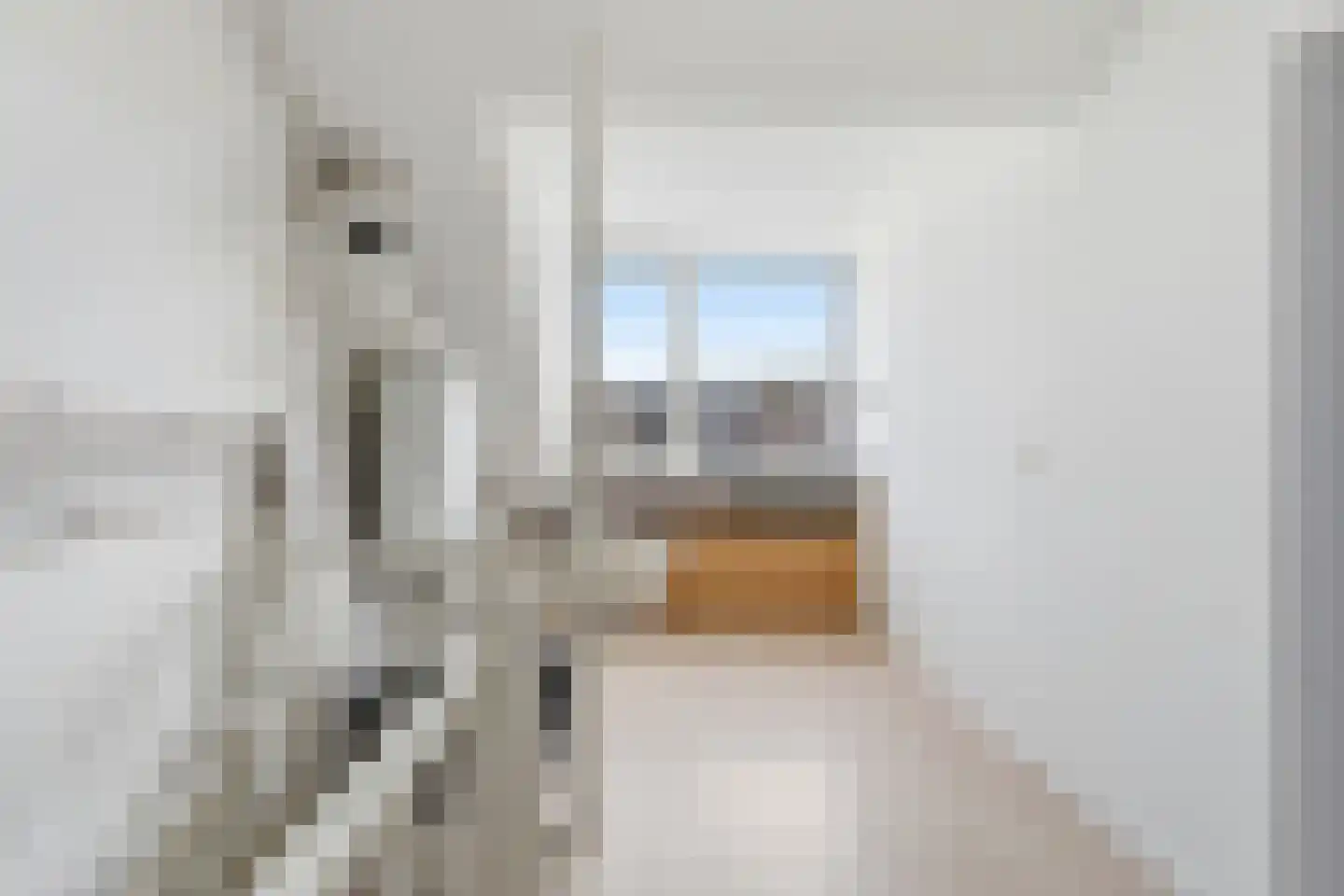 Woudriksland 19 Middelburg thumbnail 35