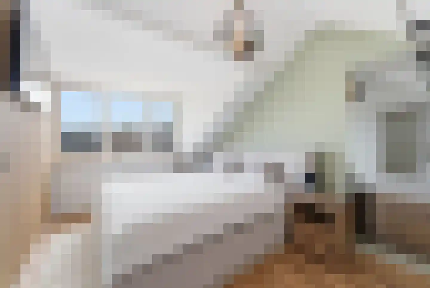 Woudriksland 19 Middelburg thumbnail 37