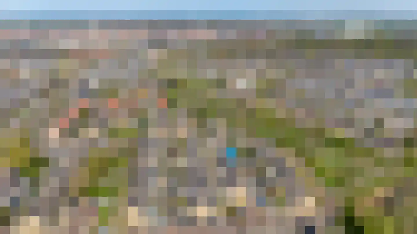 Woudriksland 19 Middelburg thumbnail 4