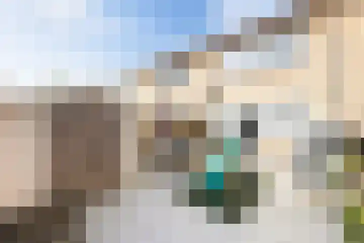 Woudriksland 23 Middelburg thumbnail 18