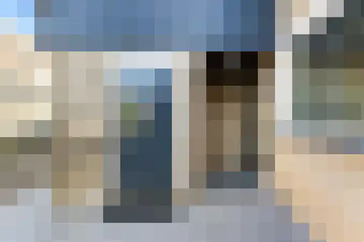 Woudriksland 23 Middelburg thumbnail 4