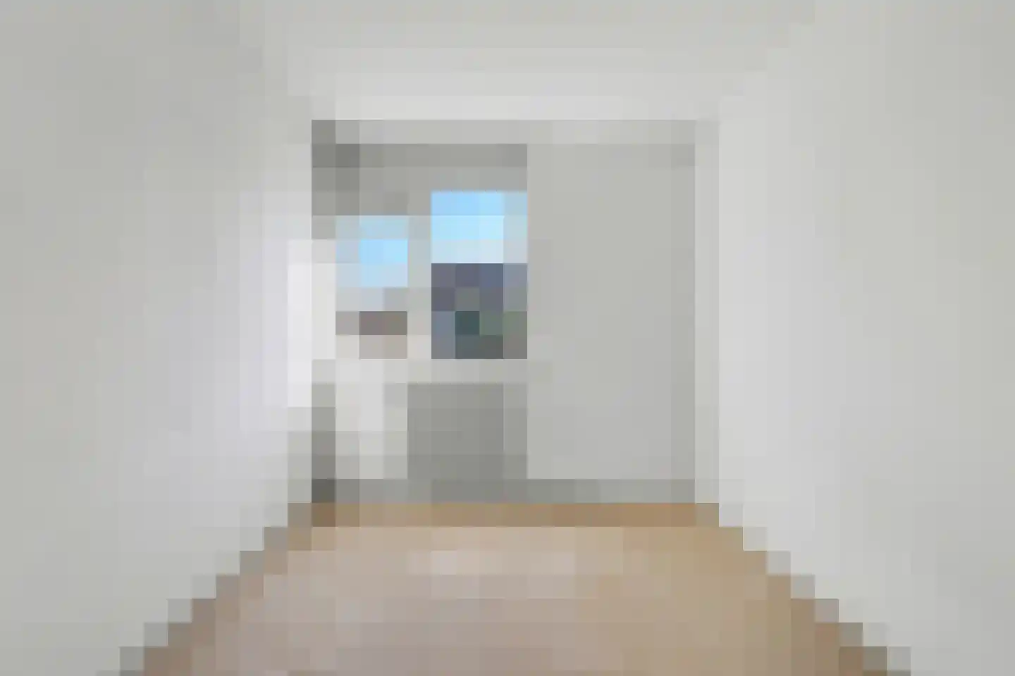 Woudriksland 9 Middelburg thumbnail 20