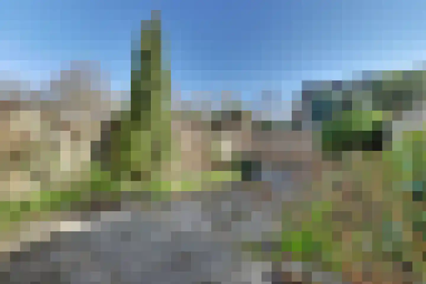 Woudriksland 9 Middelburg thumbnail 30