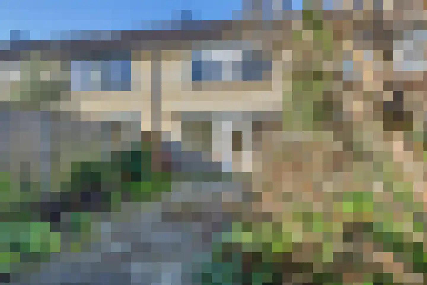 Woudriksland 9 Middelburg thumbnail 31