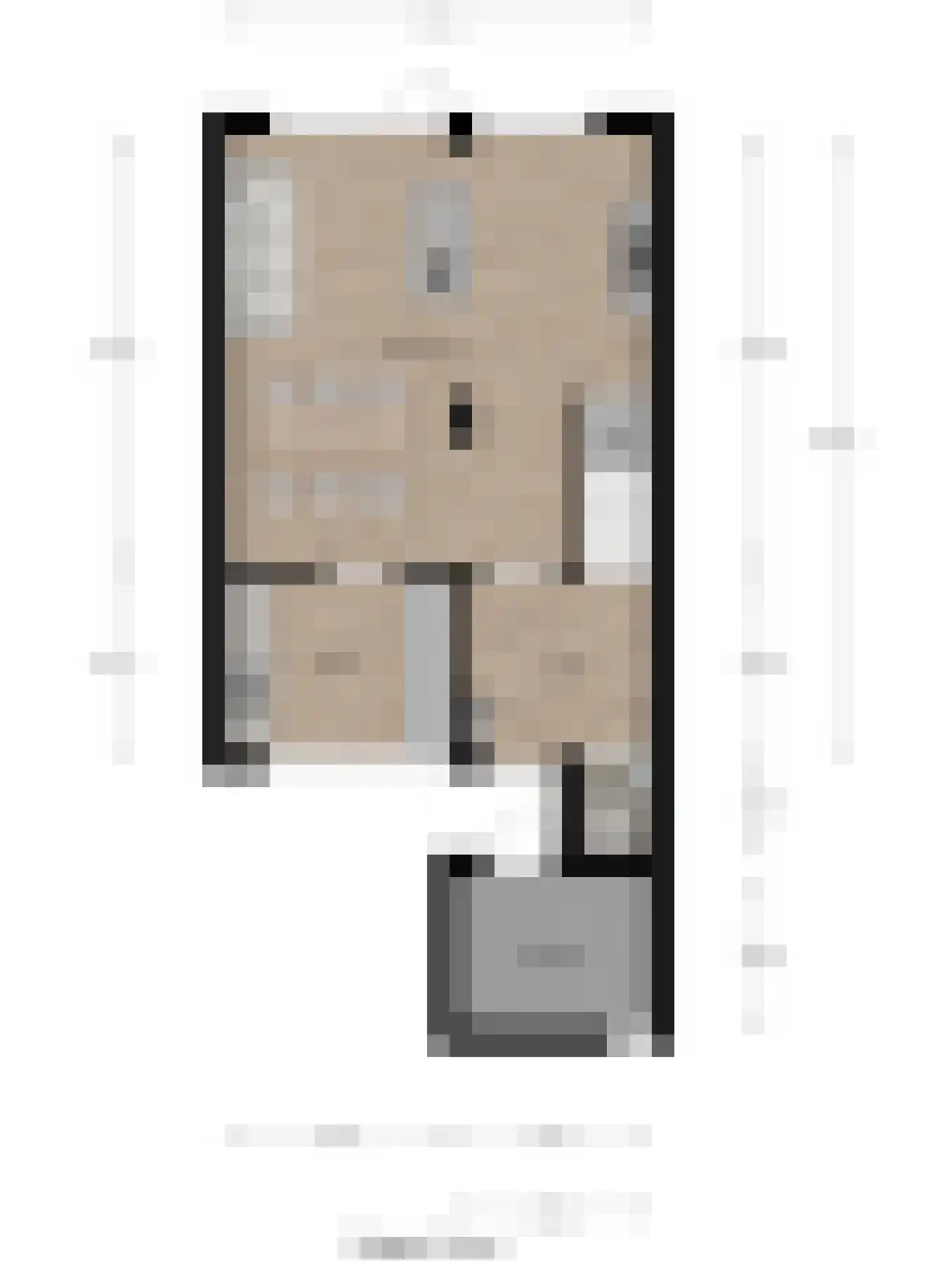 Woudriksland 9 Middelburg thumbnail 32