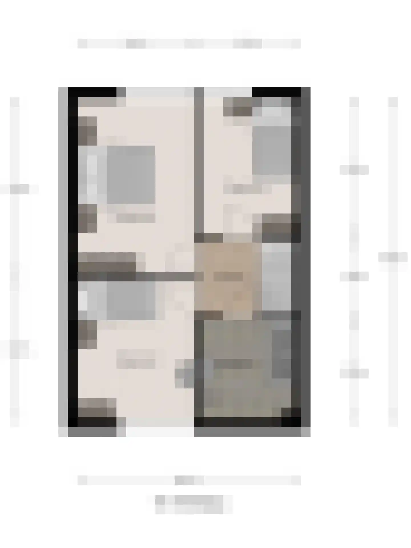 Woudriksland 9 Middelburg thumbnail 33