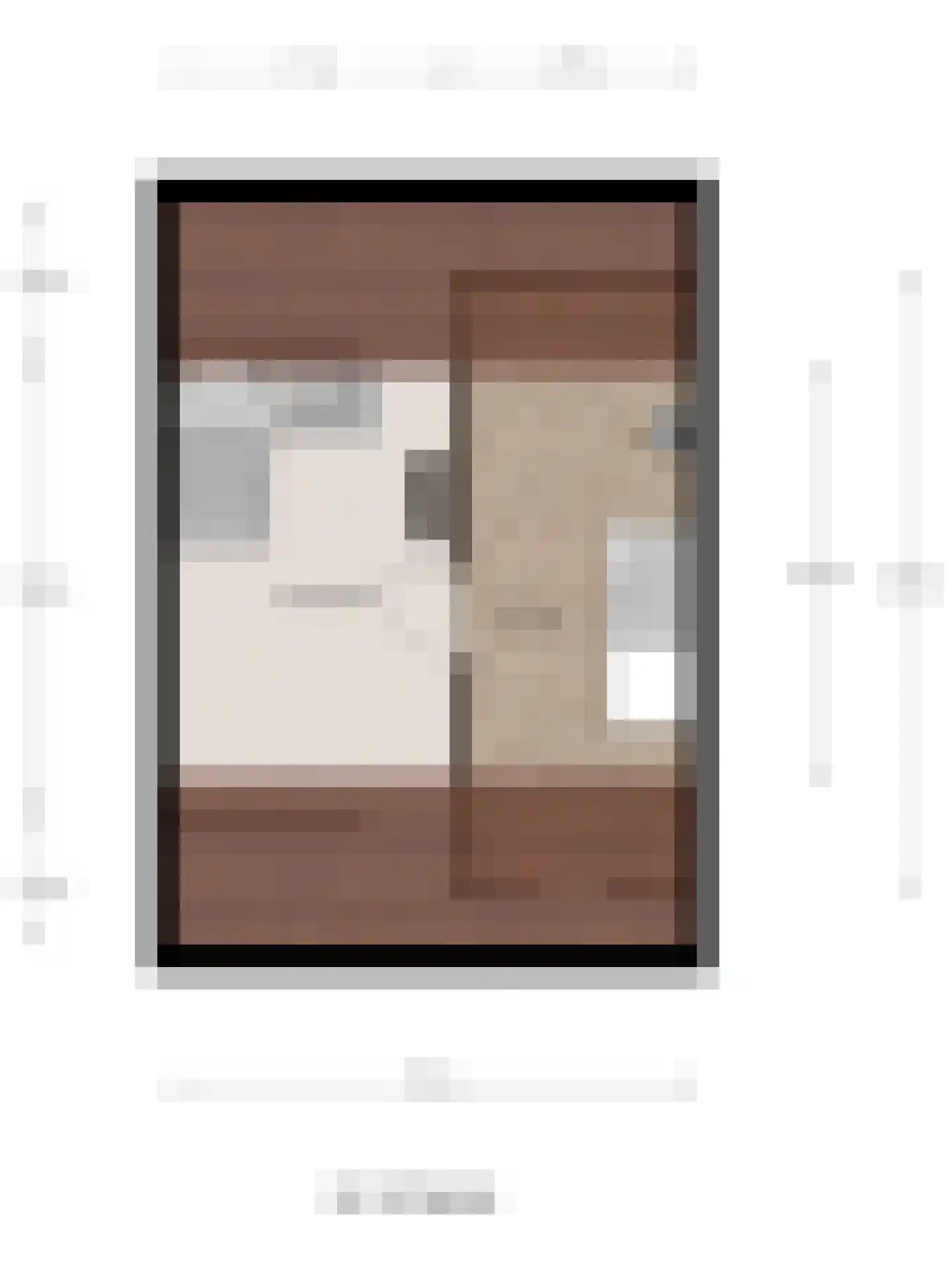 Woudriksland 9 Middelburg thumbnail 34