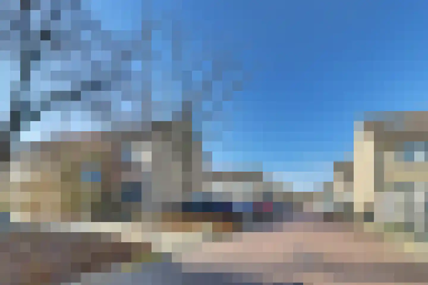 Woudriksland 9 Middelburg thumbnail 6
