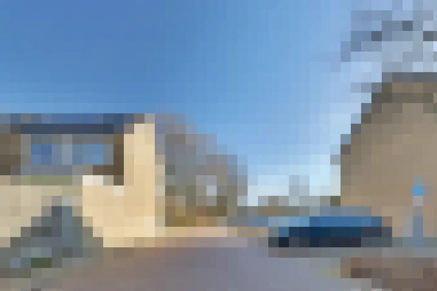 Woudriksland 9 Middelburg thumbnail 7
