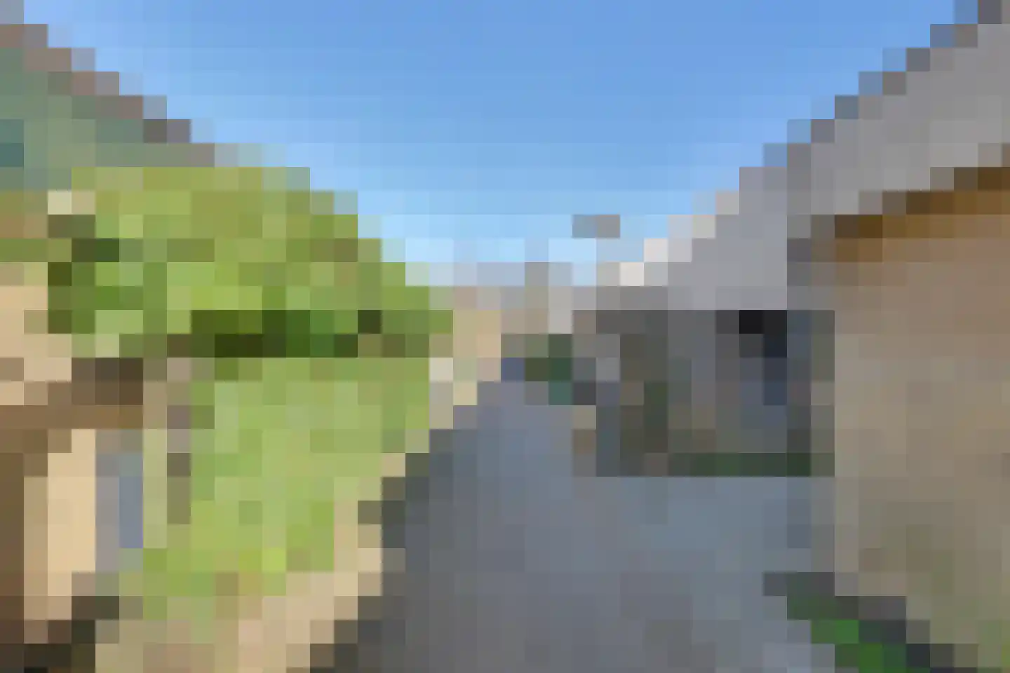 Woudriksland 9 Middelburg thumbnail 8