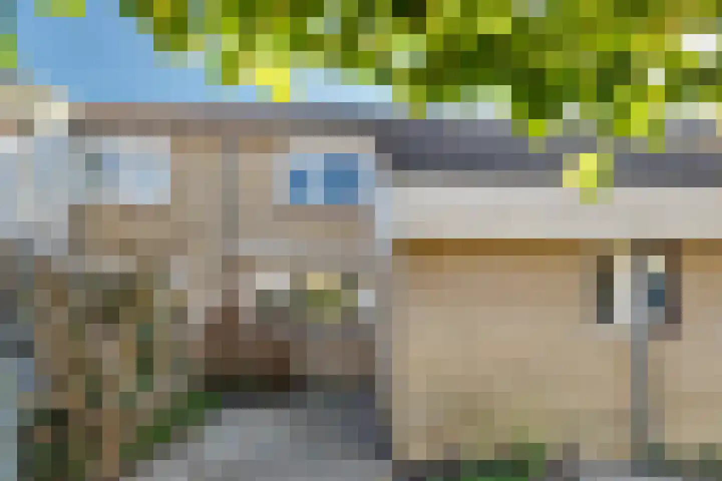 Woudriksland 9 Middelburg thumbnail 9