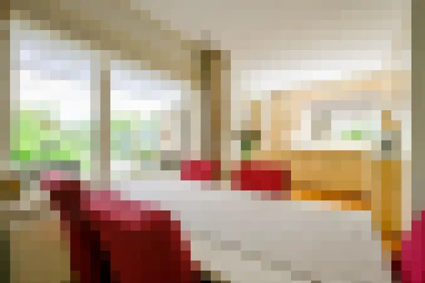 Woudrustlaan 33 Hensbroek thumbnail 12