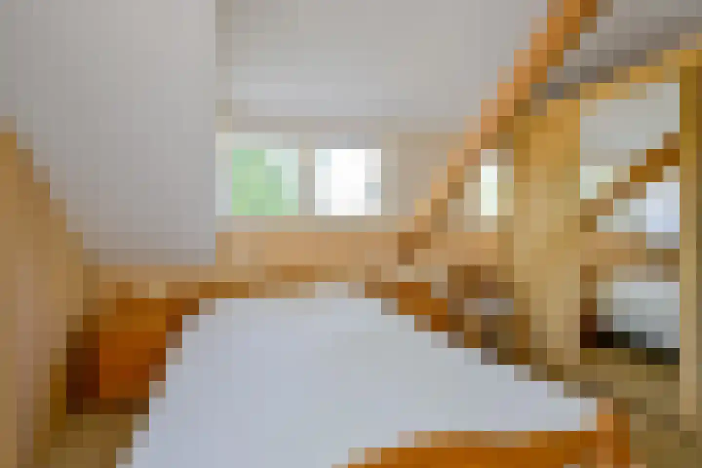 Woudrustlaan 33 Hensbroek thumbnail 19