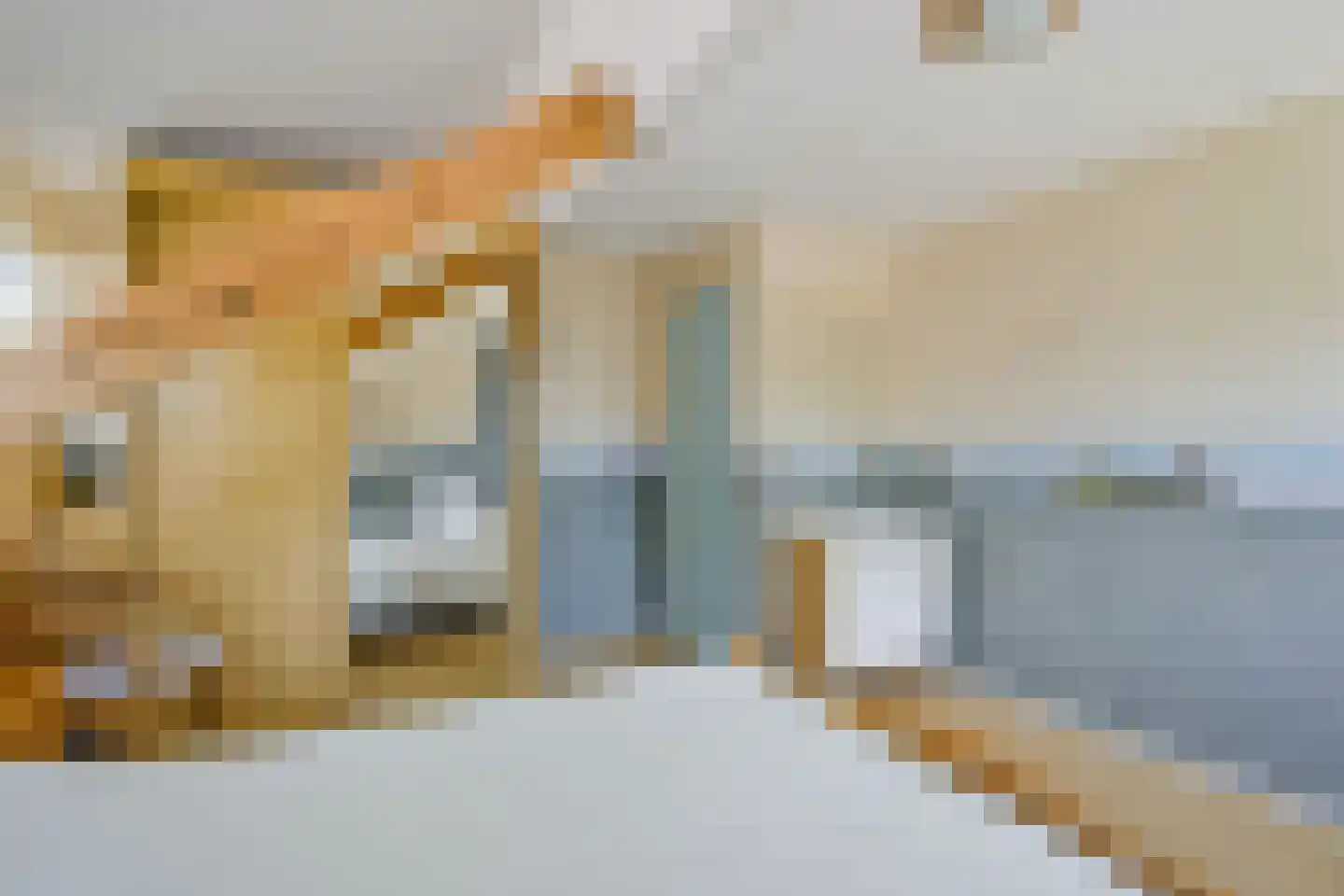 Woudrustlaan 33 Hensbroek thumbnail 21