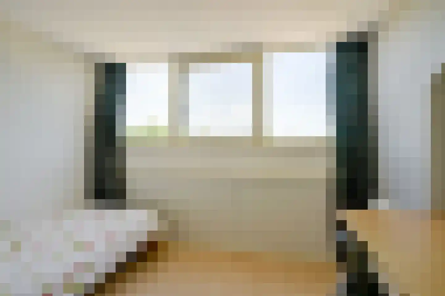 Woudrustlaan 33 Hensbroek thumbnail 22