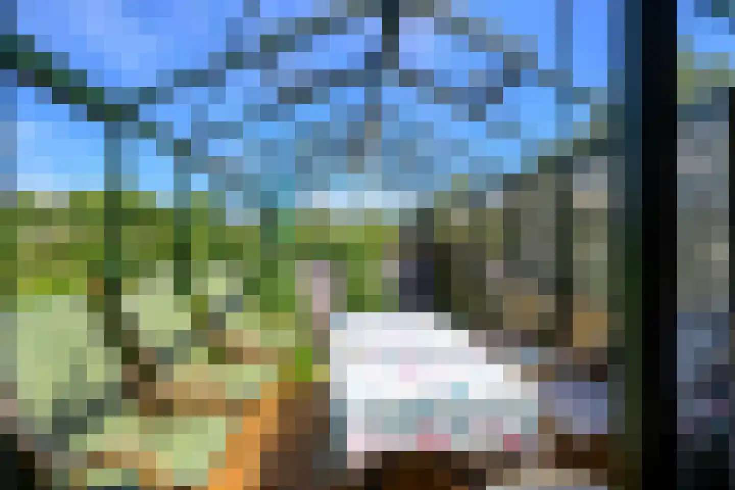 Woudrustlaan 33 Hensbroek thumbnail 27