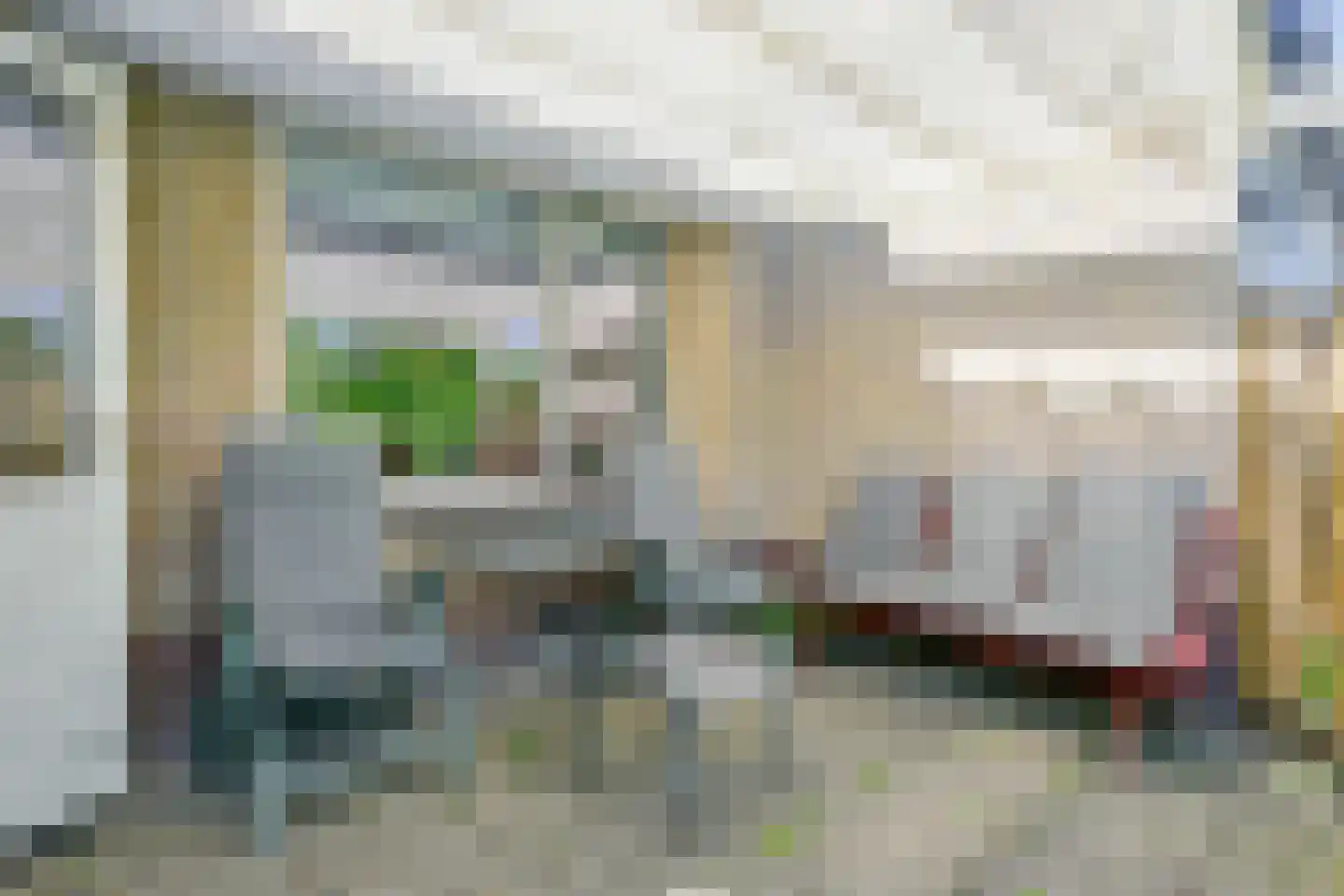 Woudrustlaan 33 Hensbroek thumbnail 28