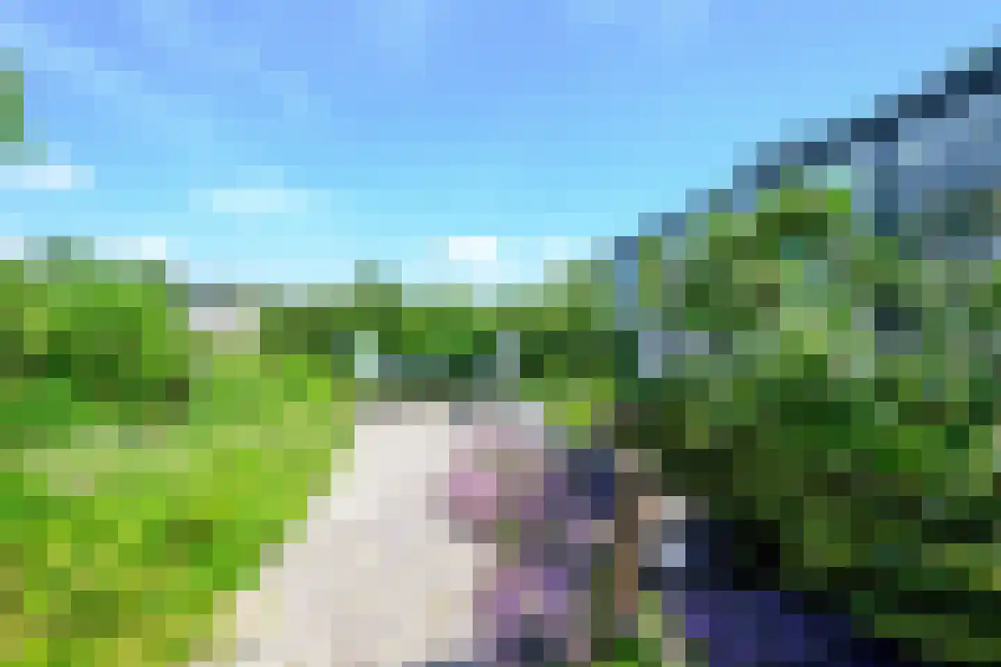 Woudrustlaan 33 Hensbroek thumbnail 29