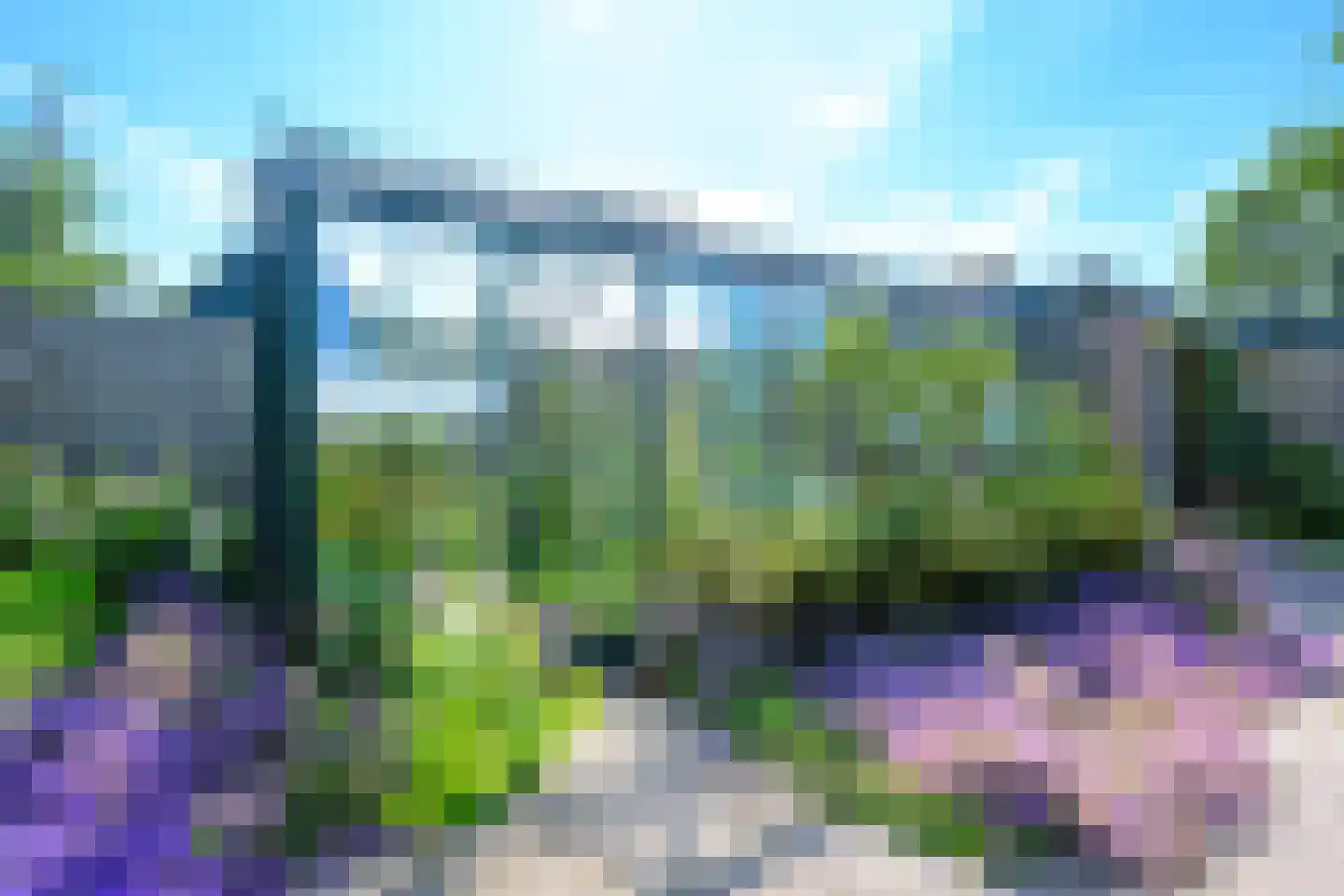 Woudrustlaan 33 Hensbroek thumbnail 31