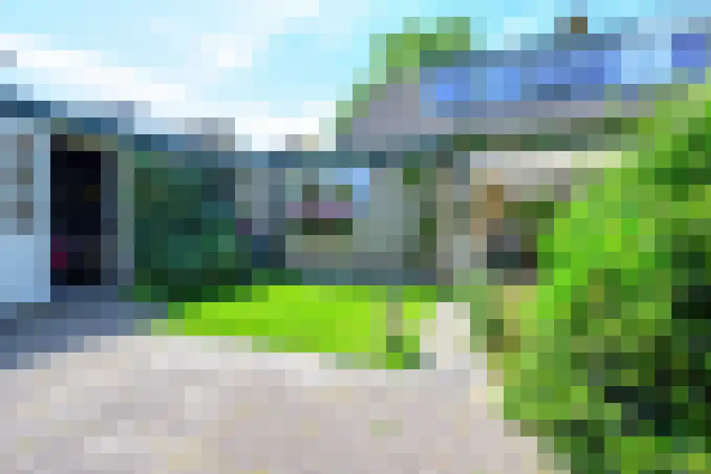 Woudrustlaan 33 Hensbroek thumbnail 32