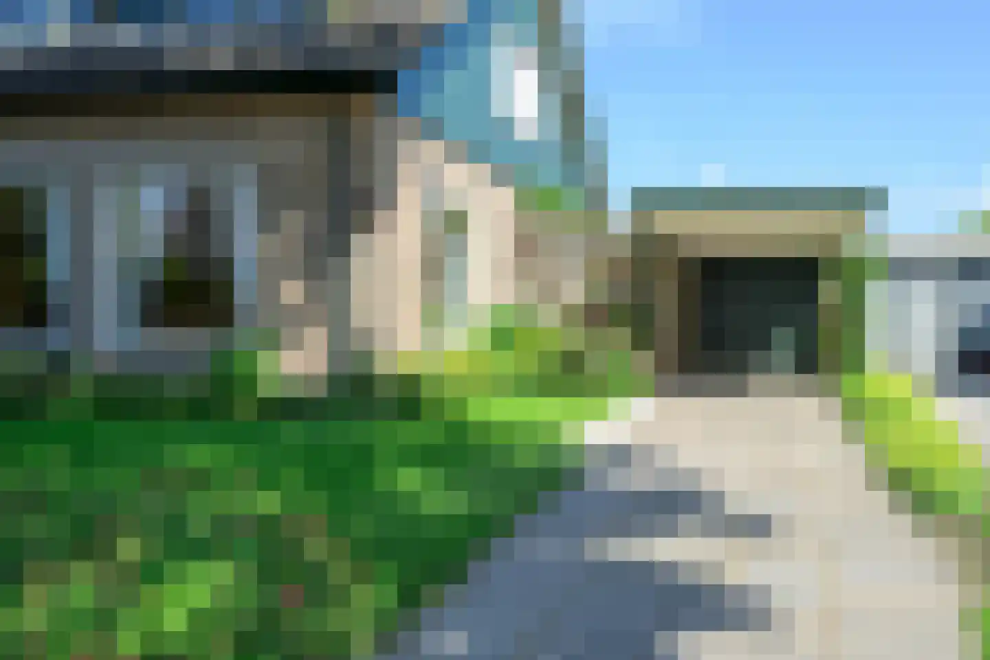 Woudrustlaan 33 Hensbroek thumbnail 34