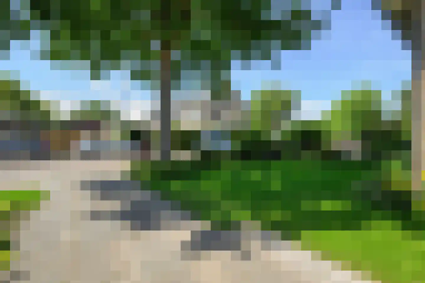 Woudrustlaan 33 Hensbroek thumbnail 36