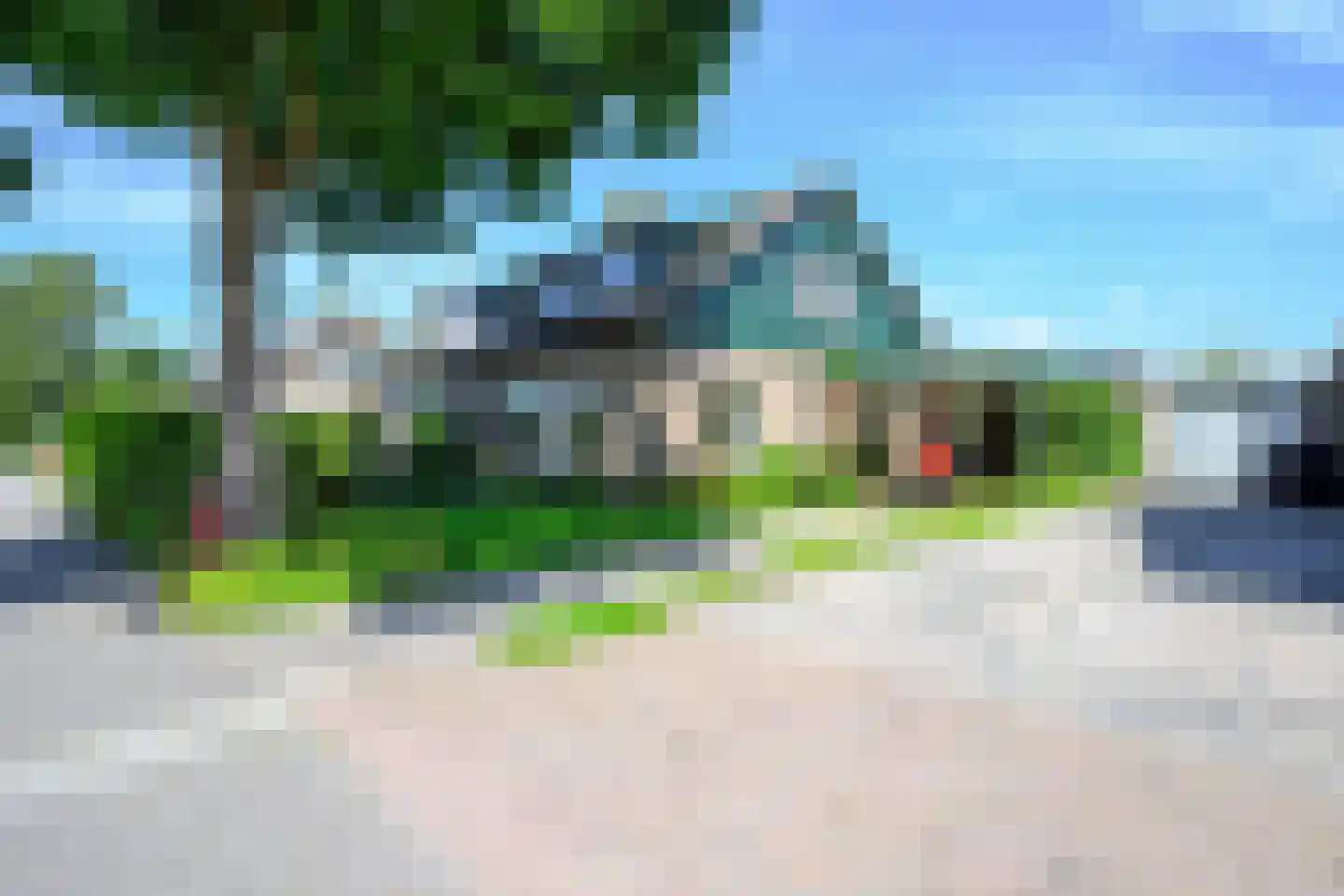Woudrustlaan 33 Hensbroek thumbnail 37