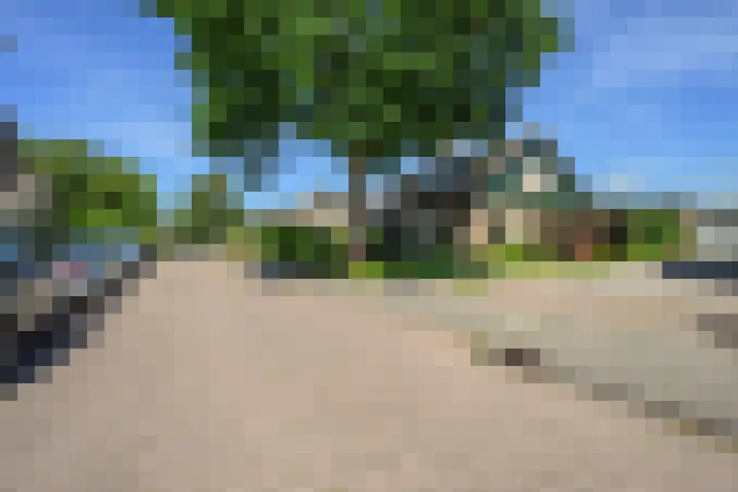 Woudrustlaan 33 Hensbroek thumbnail 38