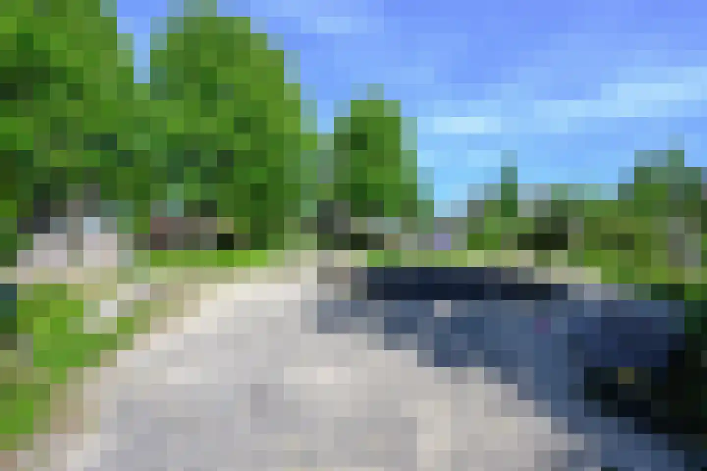 Woudrustlaan 33 Hensbroek thumbnail 39