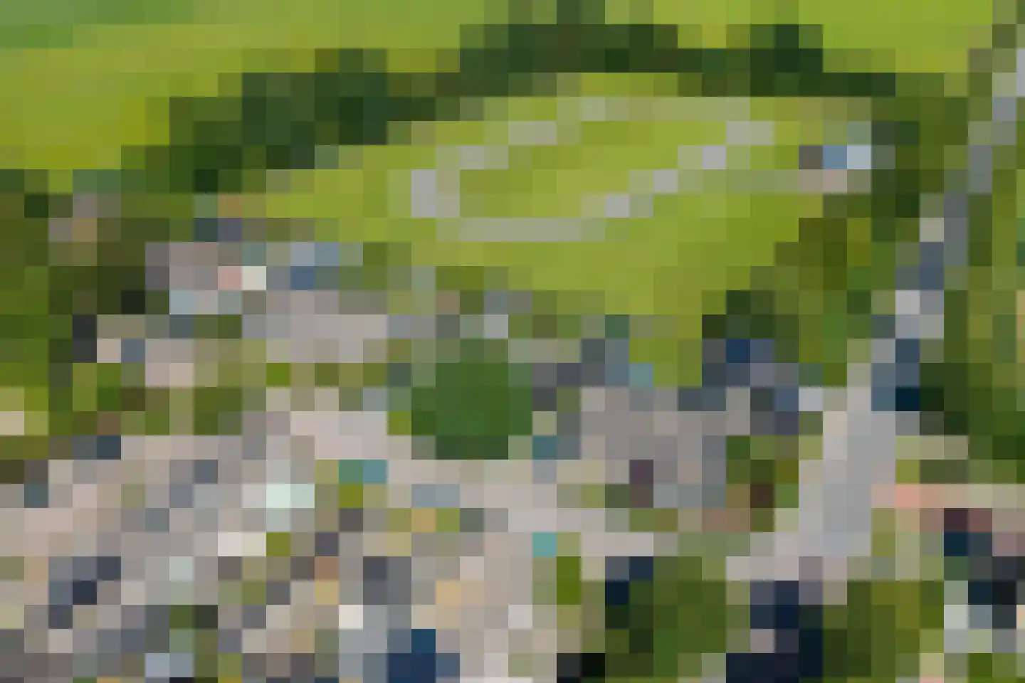 Woudrustlaan 33 Hensbroek thumbnail 4
