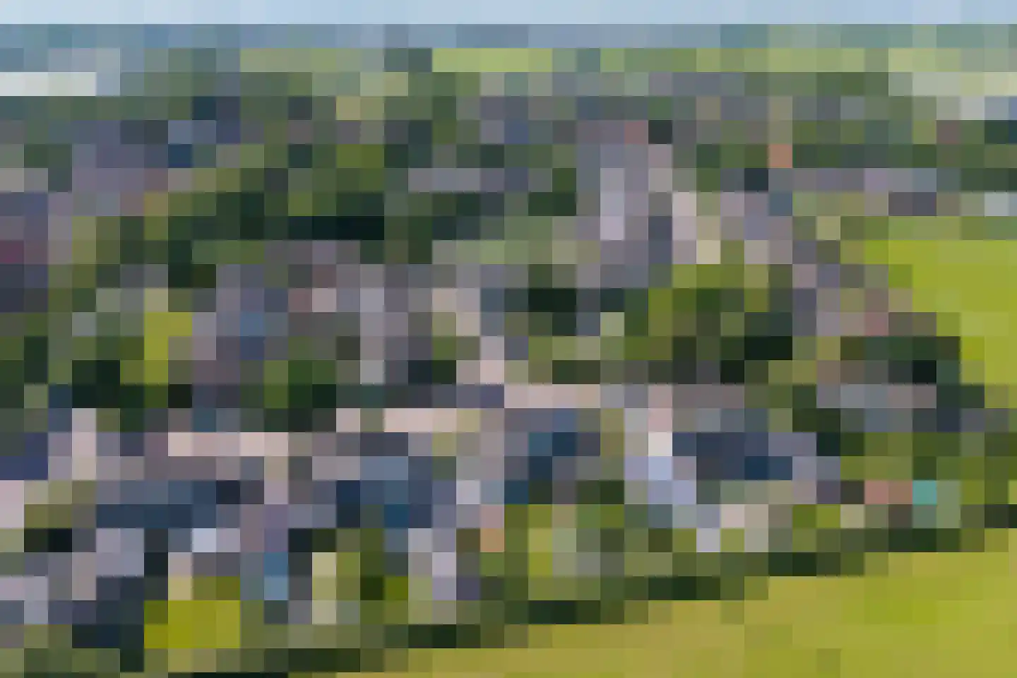 Woudrustlaan 33 Hensbroek thumbnail 40