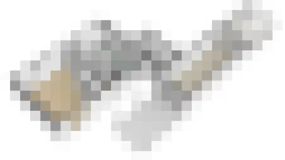 Woudrustlaan 33 Hensbroek thumbnail 44