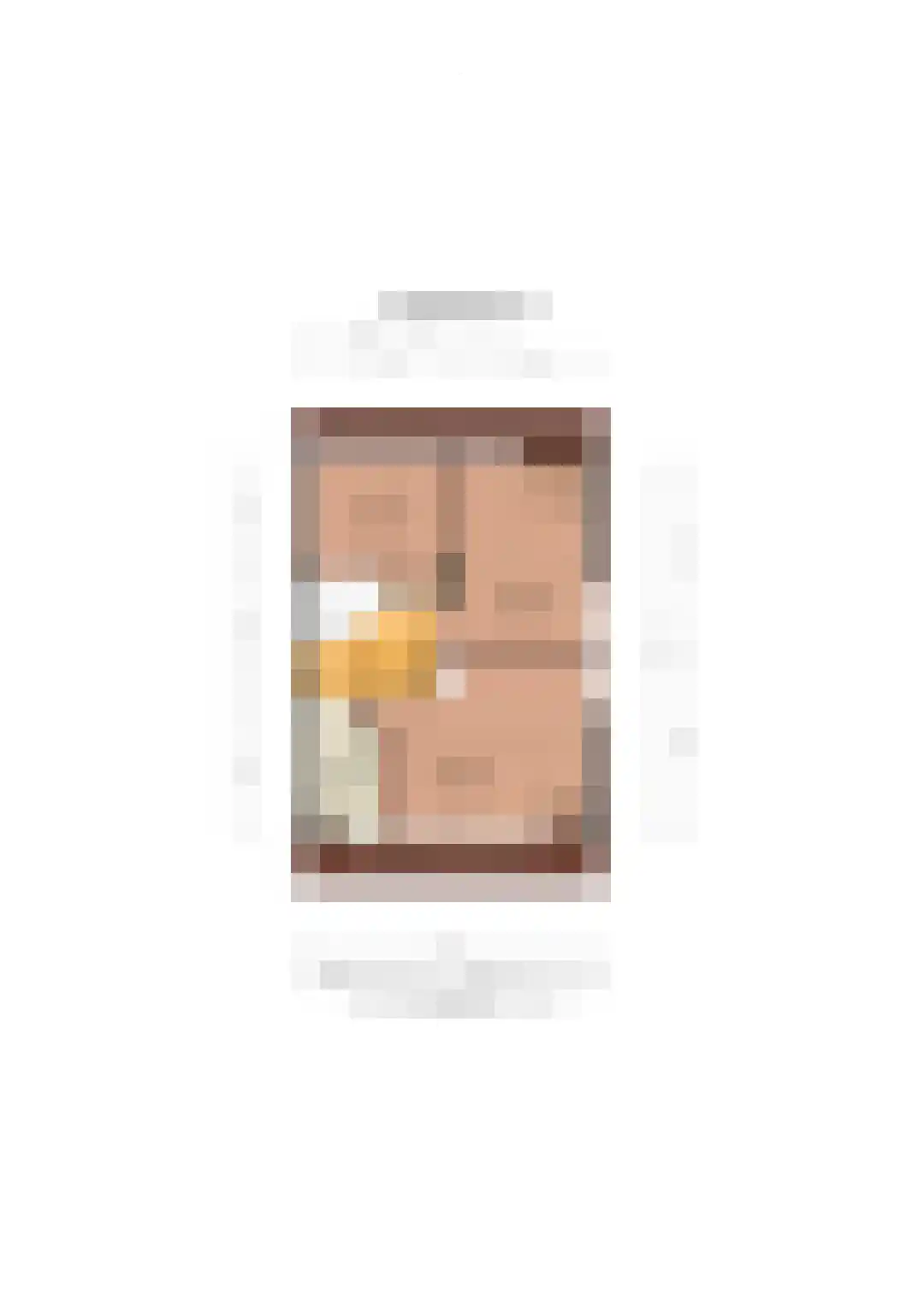 Woudrustlaan 33 Hensbroek thumbnail 45