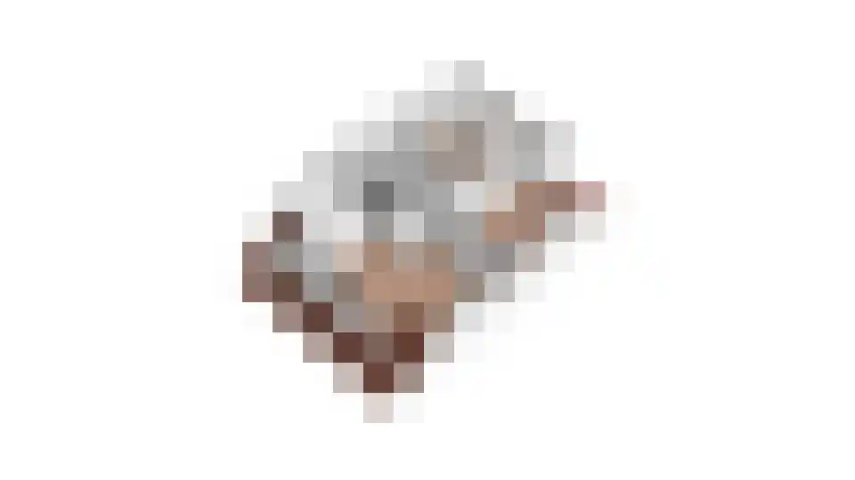 Woudrustlaan 33 Hensbroek thumbnail 46