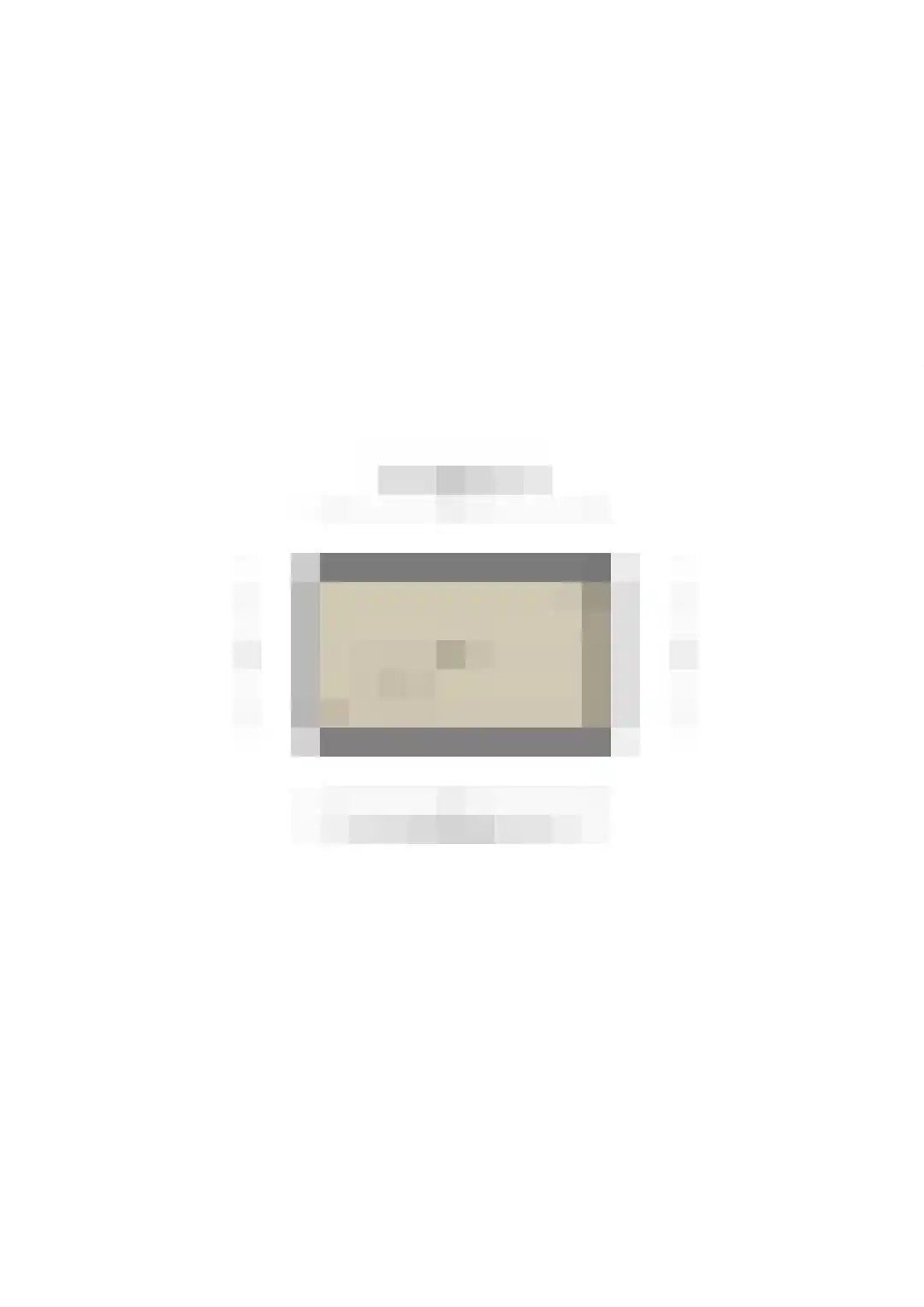 Woudrustlaan 33 Hensbroek thumbnail 47