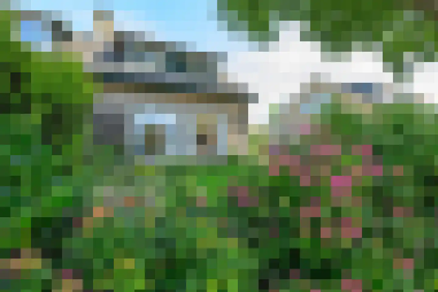 Woudrustlaan 33 Hensbroek thumbnail 5