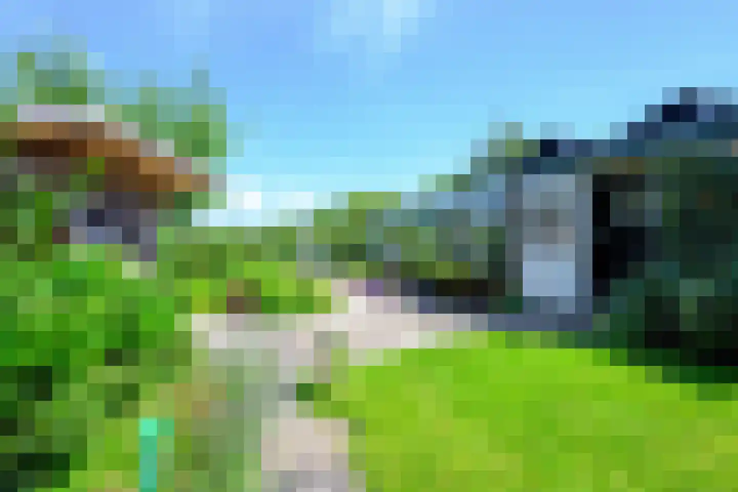 Woudrustlaan 33 Hensbroek thumbnail 6