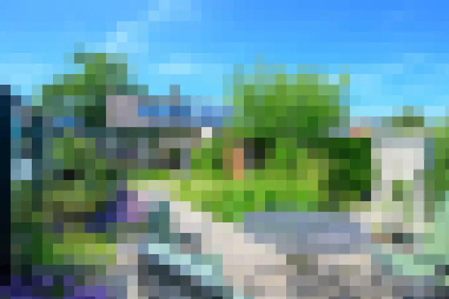 Woudrustlaan 33 Hensbroek thumbnail 7