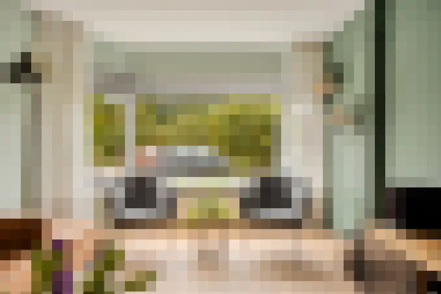 Woudrustlaan 4 Hensbroek thumbnail 10