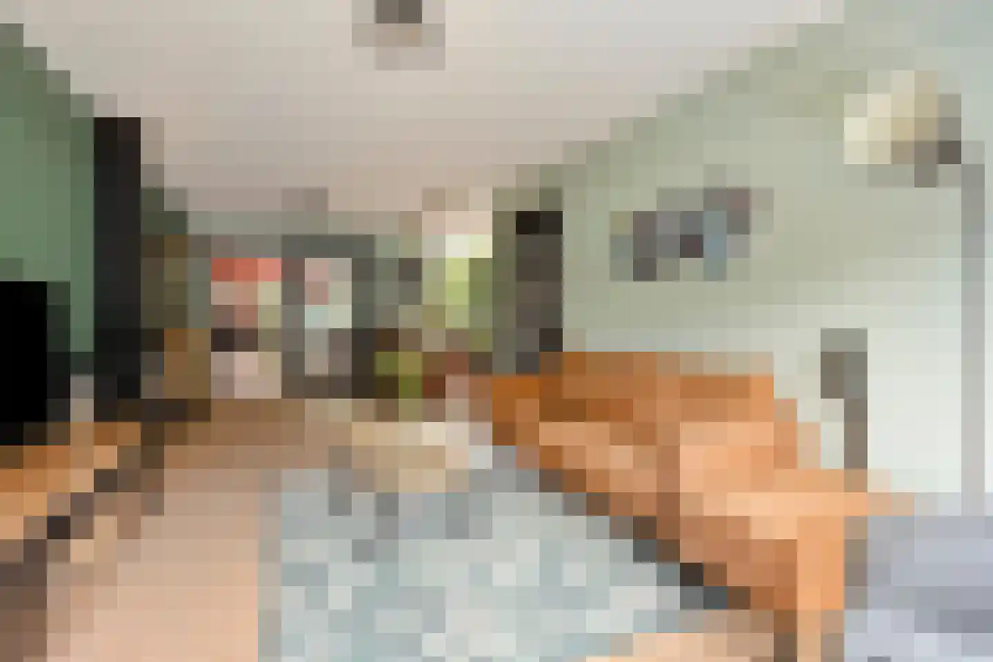 Woudrustlaan 4 Hensbroek thumbnail 11