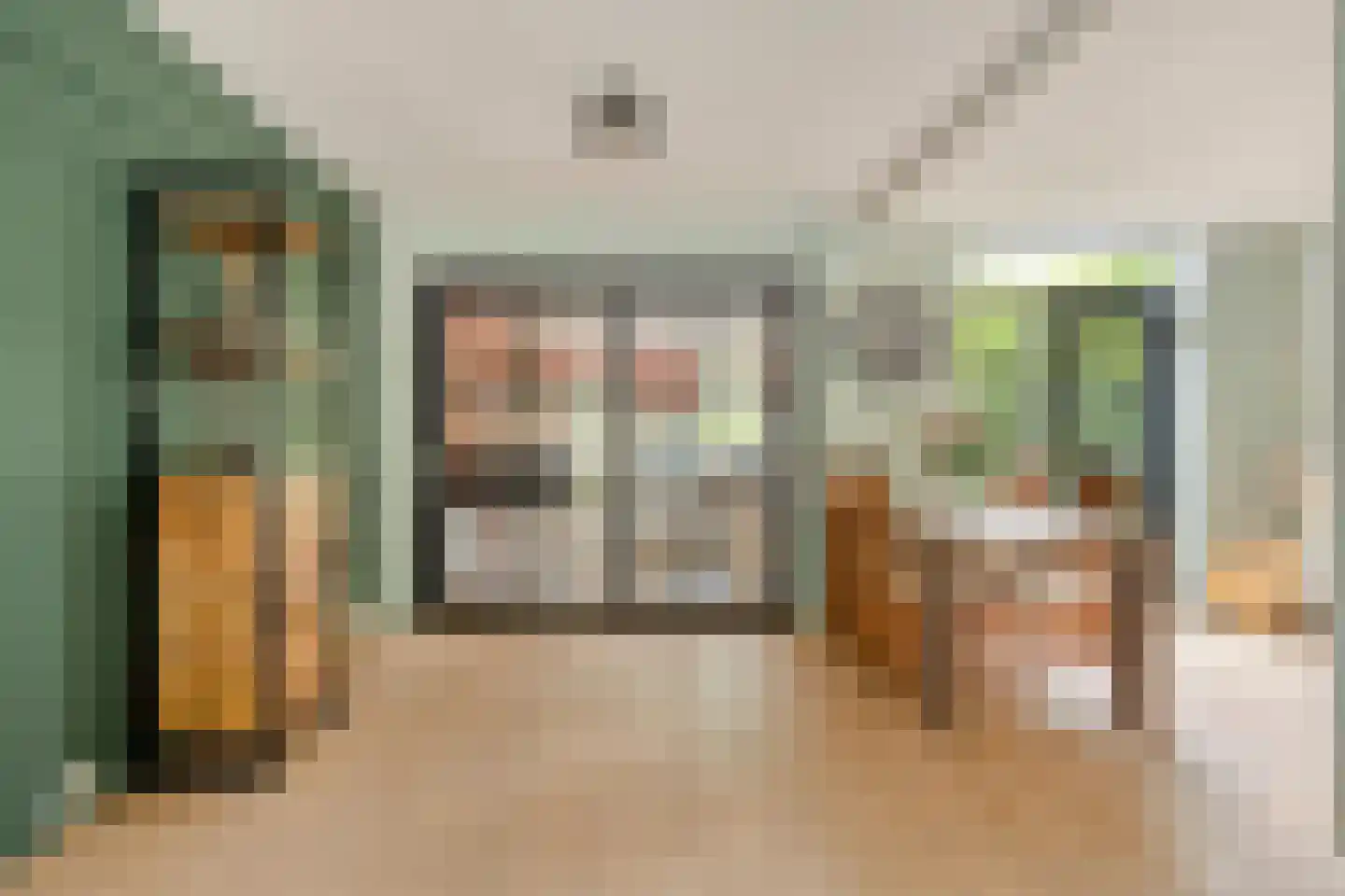 Woudrustlaan 4 Hensbroek thumbnail 12