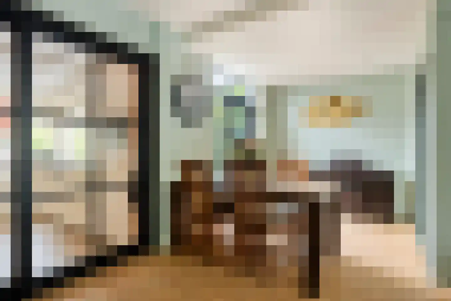 Woudrustlaan 4 Hensbroek thumbnail 15