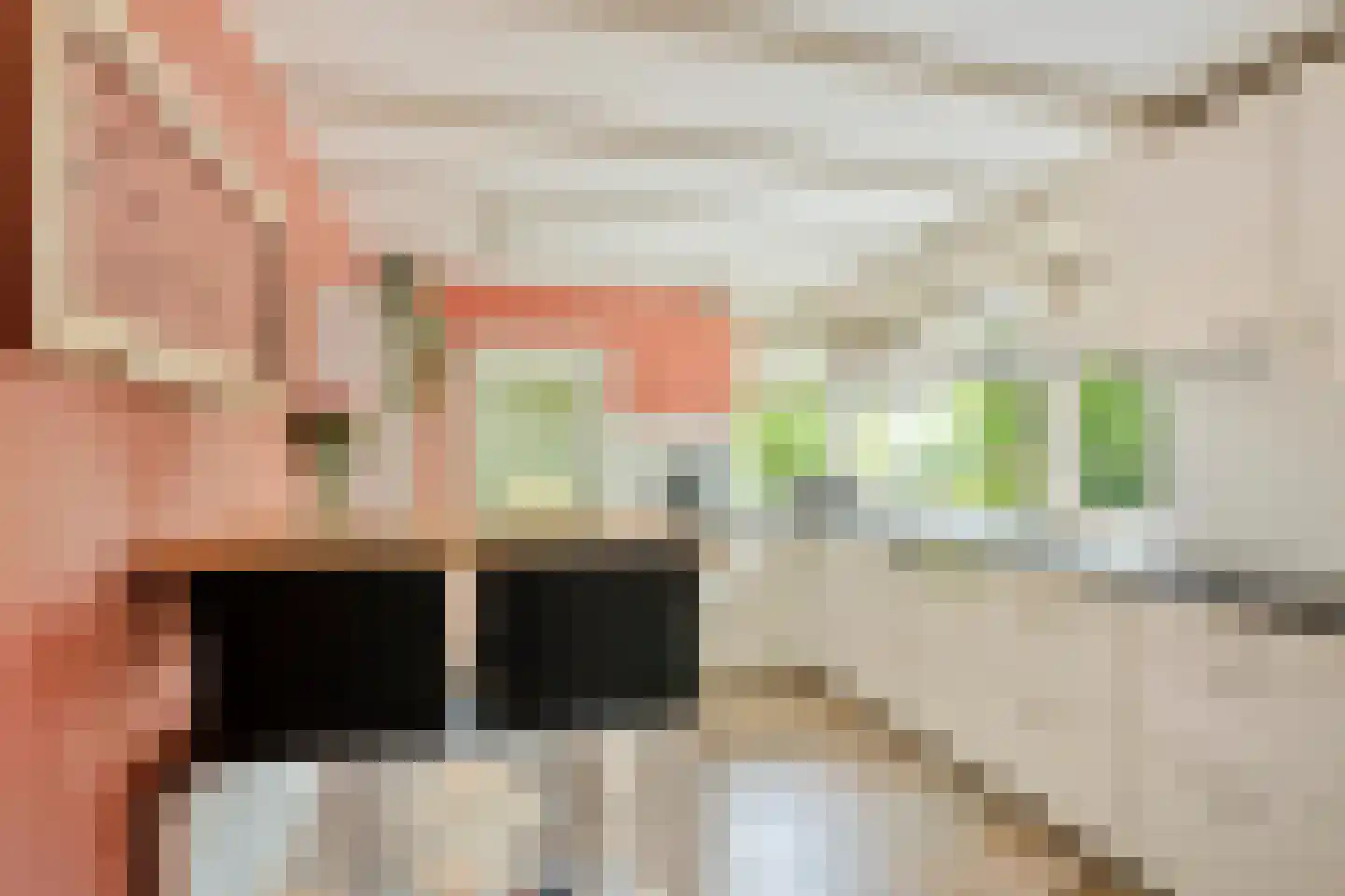Woudrustlaan 4 Hensbroek thumbnail 18