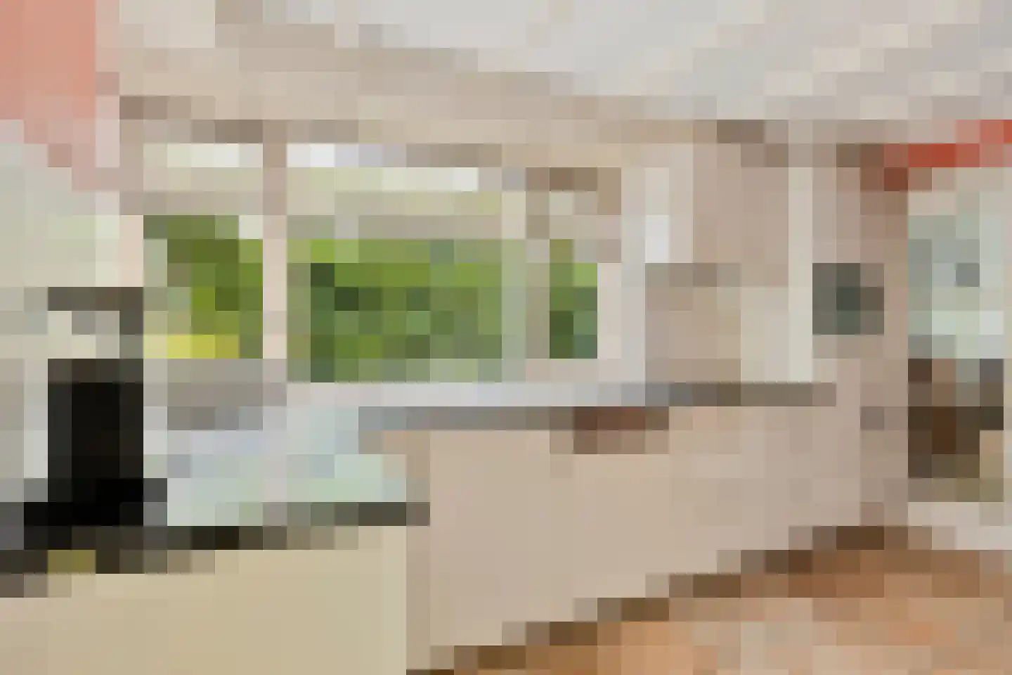 Woudrustlaan 4 Hensbroek thumbnail 19