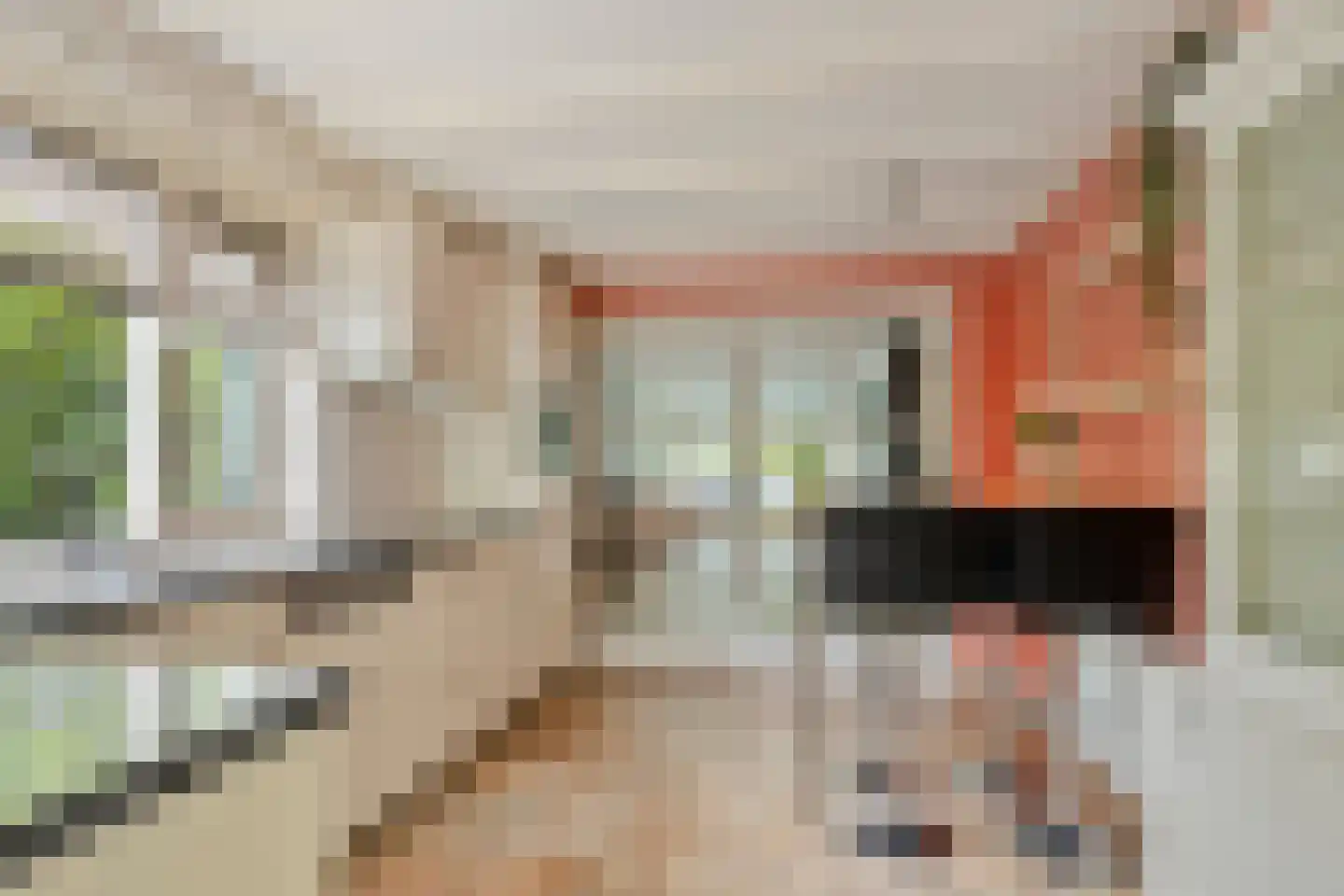 Woudrustlaan 4 Hensbroek thumbnail 20